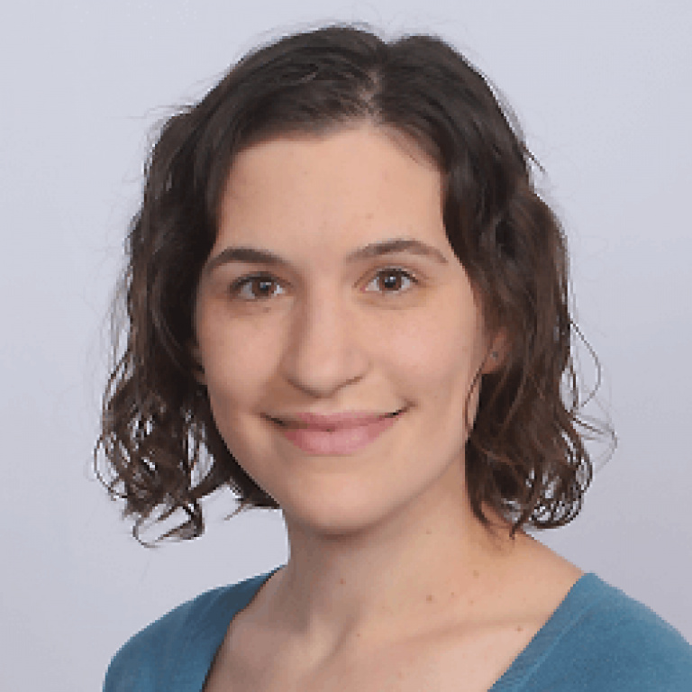 Dr. Katelee Mueller, MD