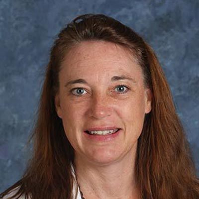 Dr. Rose Langer, MD