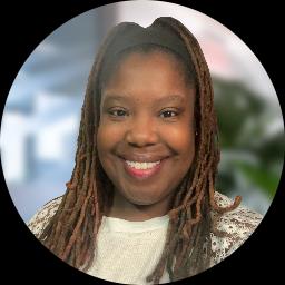 Natalie Smith, LPC