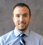 Dr. Eric Jackowiak, MD