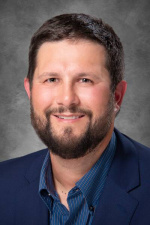 Dr. Joseph King III, MD