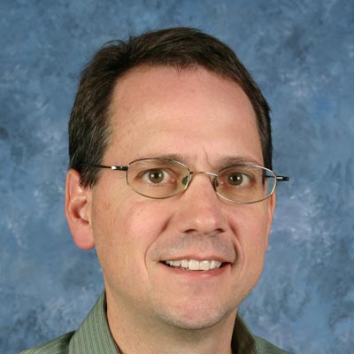 Dr. Kevin Palmer, MD