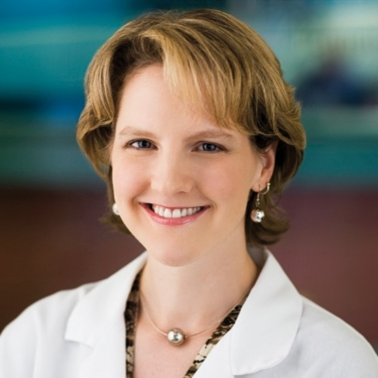 Dr. Karen Bremer, MD