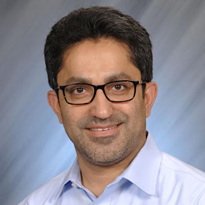 Dr. Mehmood Nawab, MD
