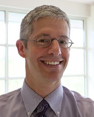 Dr. Christopher Klipstein, MD
