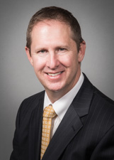 Dr. Steven Lederman, MD