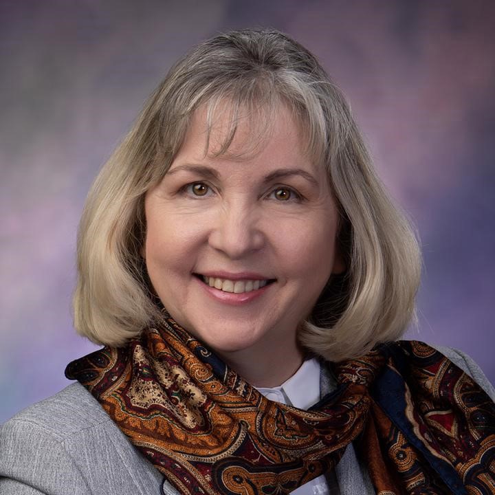 Dr. Susan Howard, MD