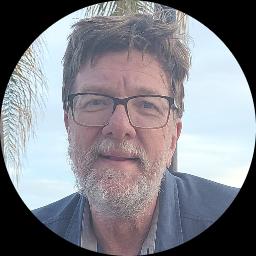 John Smith, MS