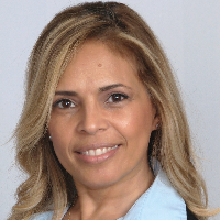 Daisy Roman, LMHC
