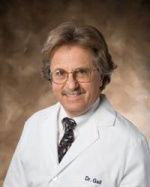 Dr. Ronald Gall, MD