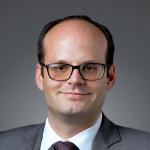 Dr. Eduardo Castro-Echeverry, MD