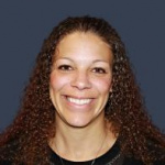 Dr. Meagan Lewis, MD