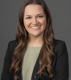 Rebecca Buckner, PA-C