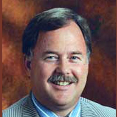 Dr. Joseph Nelson III, MD
