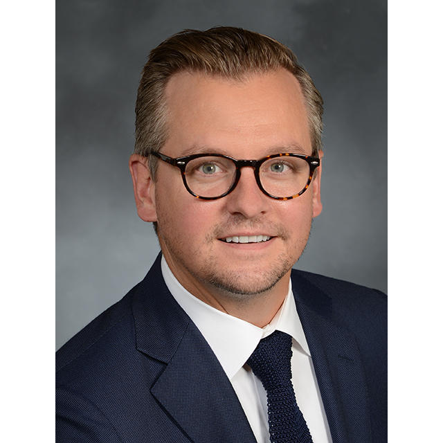 Dr. John Graham Jr, MD