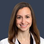 Dr. Katherine Hamilton, MD