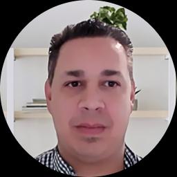 Gabriel Labat, LMFT