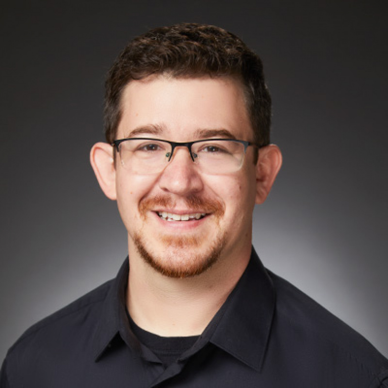 Dr. Aaron Lowry, DO