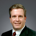 Dr. Brian Reasoner, MD