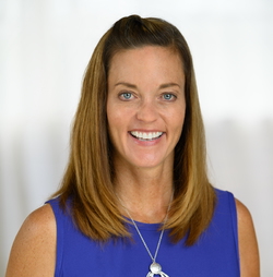 Kristi Kalinsky, RD