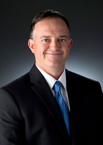 Dr. Stephen Reich, MD