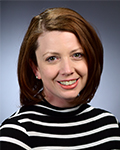 Dr. Terese Landry, MD