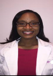 Jennifer Myles, CRNA
