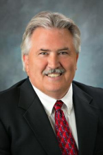 Dr. Dean Bunting, MD