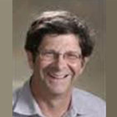 Dr. Cary Sternick, MD