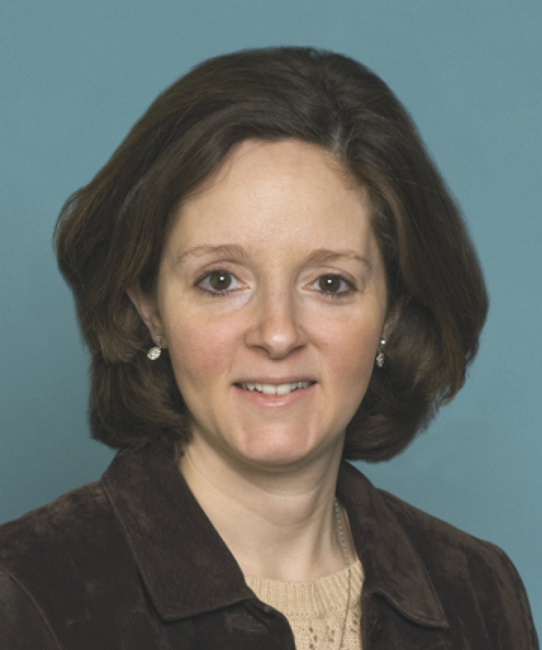 Dr. Hania Qutub, MD