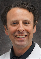 Dr. Stuart Ort, MD