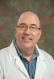 Dr. Stephen C Ausband, MD