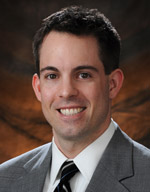 Dr. Kyle Fisher, MD