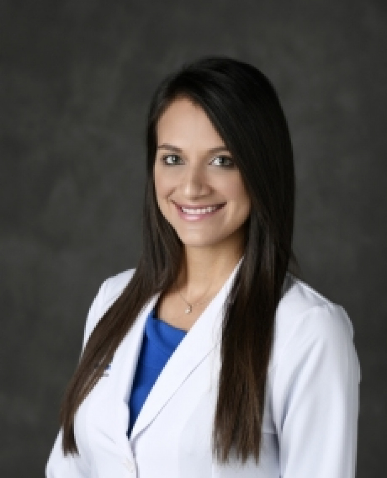 Dr. Giselle Torres, MD