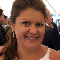 Jane Sullivan, LICSW