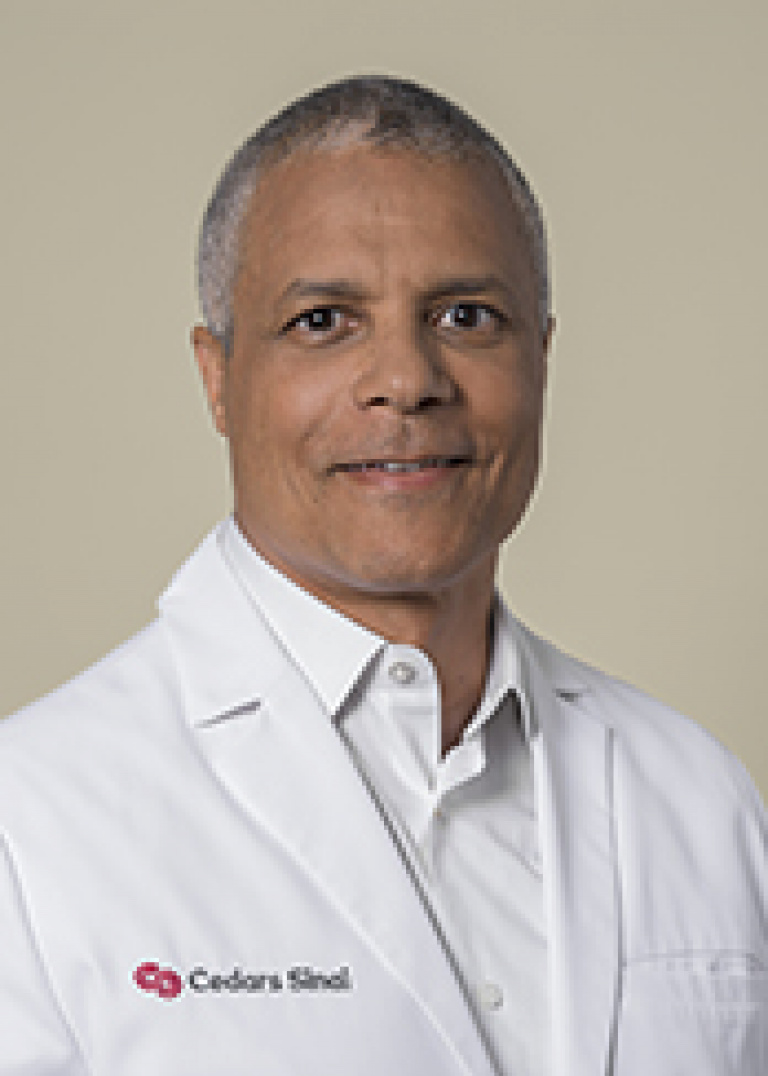 Dr. Raymond Raven, MD