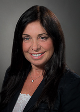 Dr. Zivi Hahami, MD