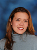 Dr. Kimberly Kongkasuwan, MD