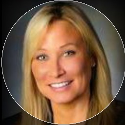 Joanmarie Nolan-Miller, LPC