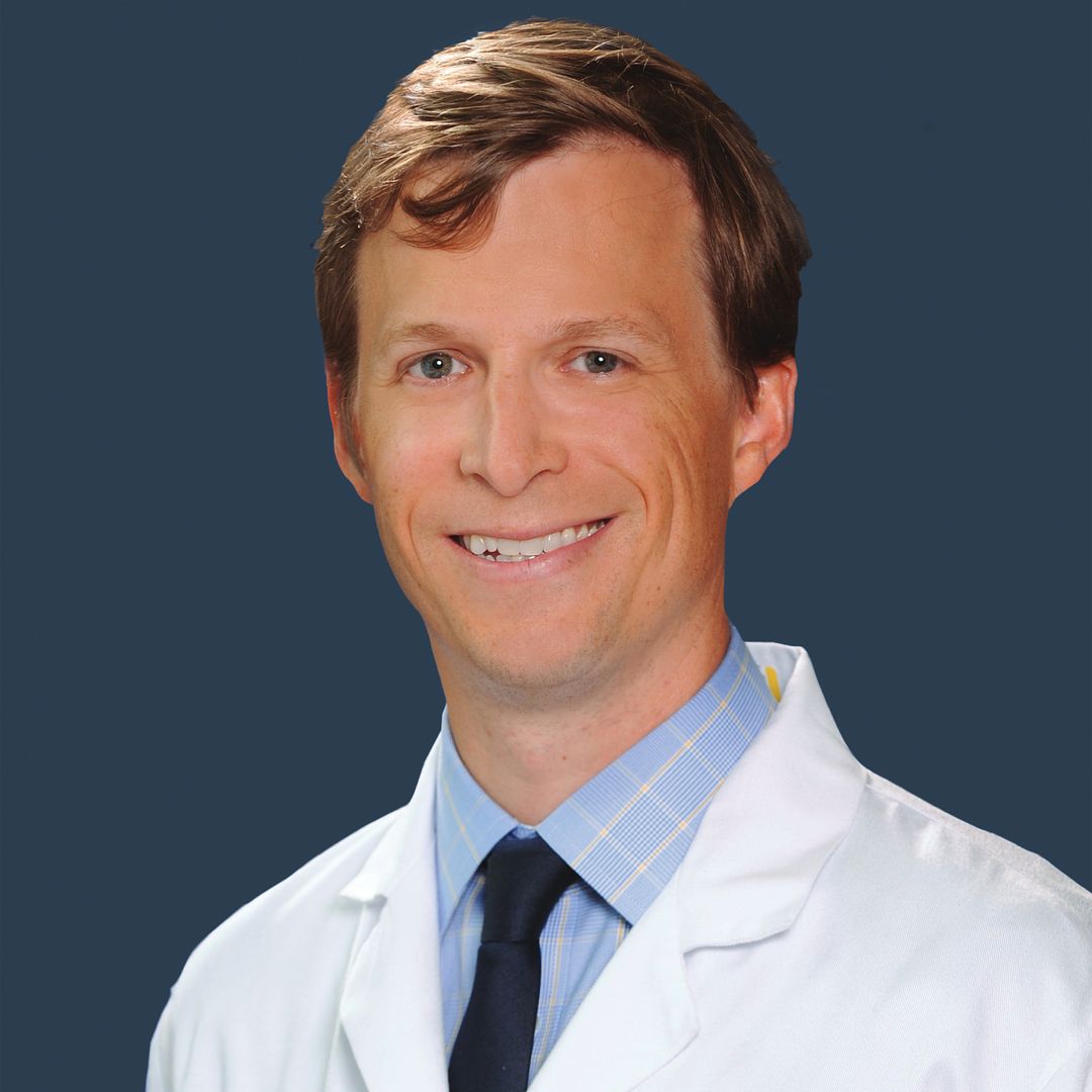 Dr. G Shelton McMullan, MD