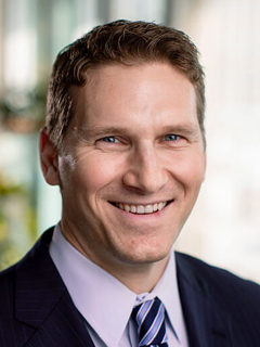 Dr. Aaron Krych, MD