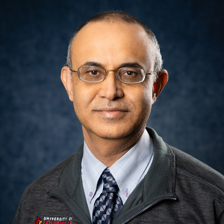 Dr. Dipendra Parajuli, MD