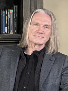 Dr. Allan Heath, MD