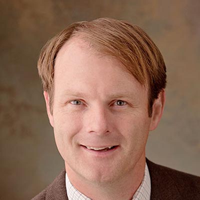 Dr. Justin Hawes, MD