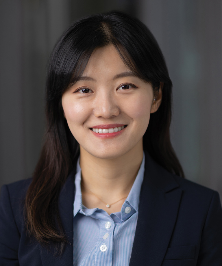 Dr. Arin Kim, MD