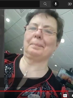 Dr. Vikki Stefans, MD