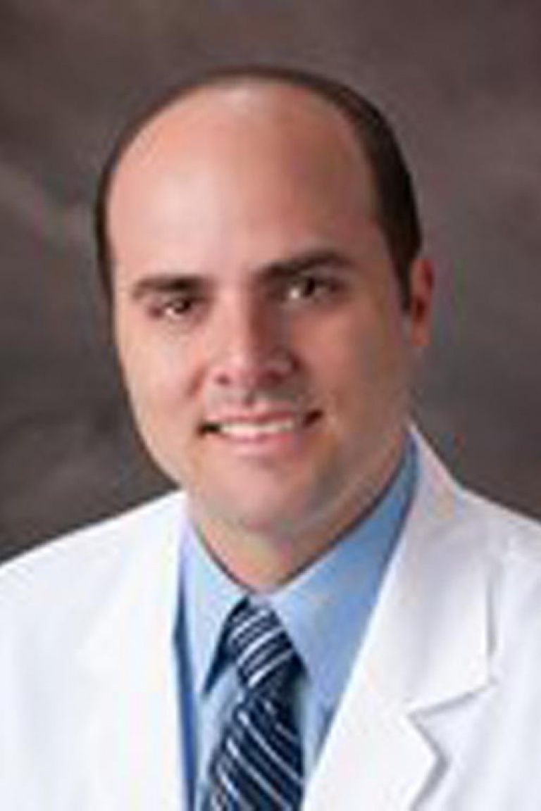 Dr. Jose Aycinena Goicolea, MD
