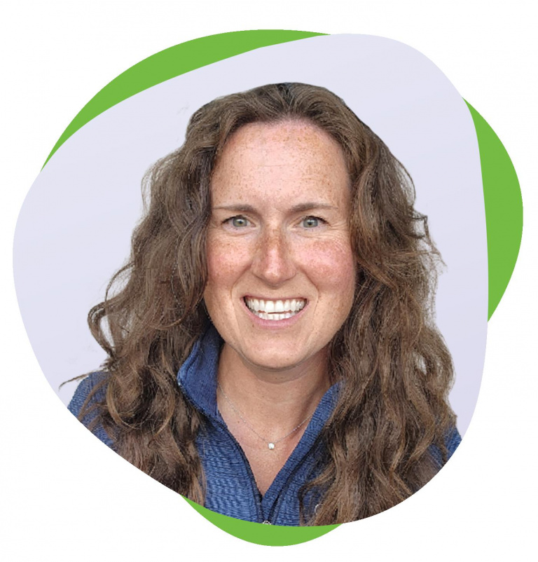 Dr. Tanya Flohr, MD
