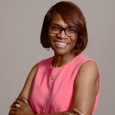 Cynthia Kemp, LPC