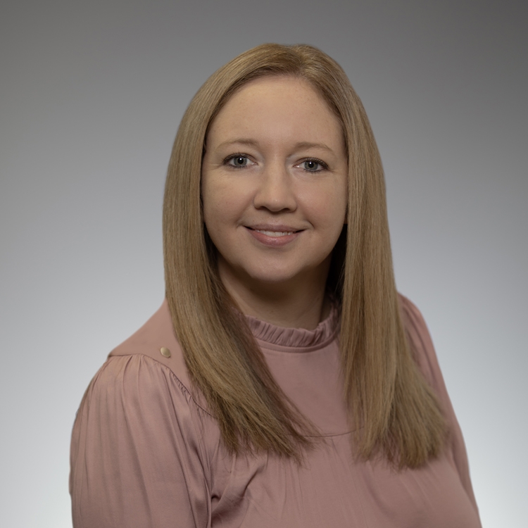 Dr. Christine Ramirez, MD